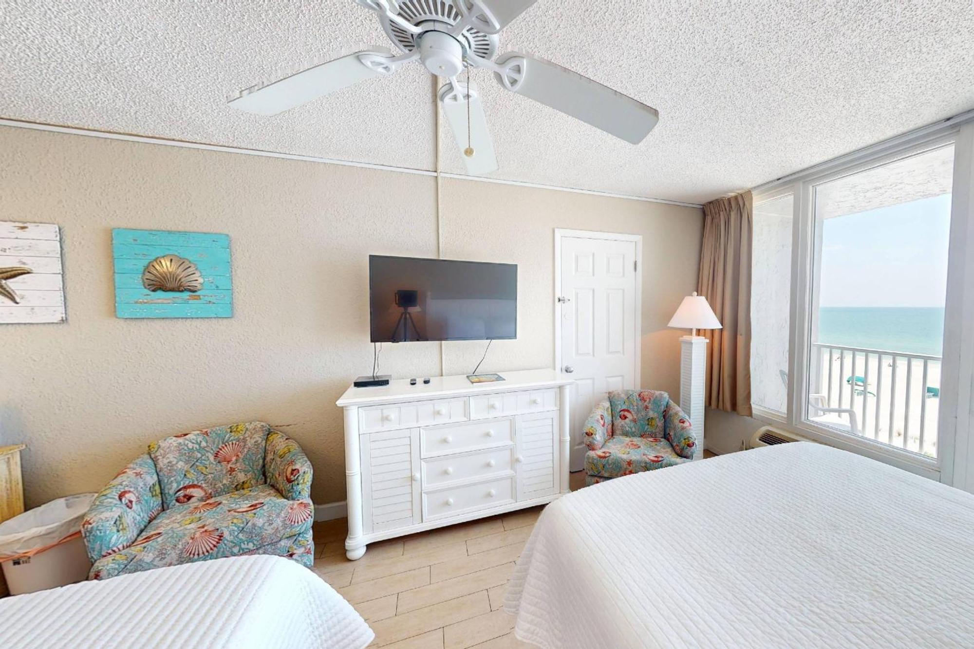 513 - Island Inn St. Pete Beach Extérieur photo